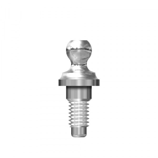 MONCONE SFERA NORMO H1 3